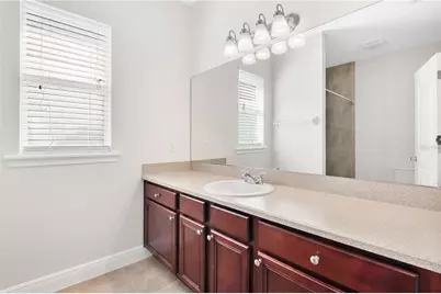 1608 Weber Street #2, Orlando, FL 32803 - Photo 16