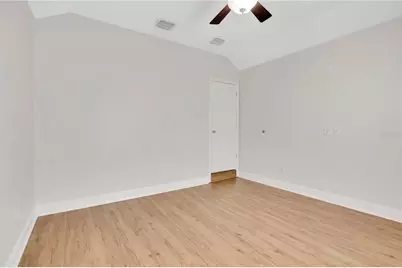 1608 Weber Street #2, Orlando, FL 32803 - Photo 20
