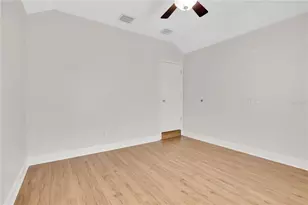 1608 Weber St, Orlando, FL 32803 - Photo 20