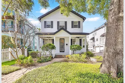 1608 Weber Street #2, Orlando, FL 32803 - Photo 1