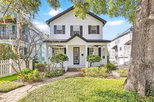 1608 Weber St, Orlando, FL 32803 - Photo 1