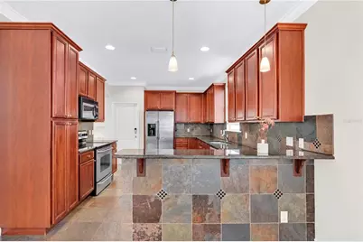 1608 Weber Street #2, Orlando, FL 32803 - Photo 6