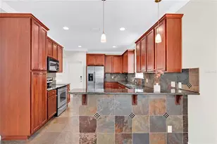 1608 Weber St, Orlando, FL 32803 - Photo 6