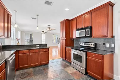 1608 Weber Street #2, Orlando, FL 32803 - Photo 8