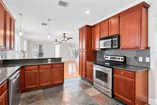 1608 Weber St, Orlando, FL 32803 - Photo 8