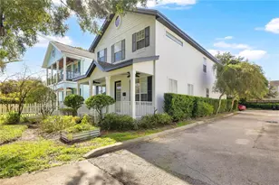 1608 Weber St, Orlando, FL 32803 - Photo 2
