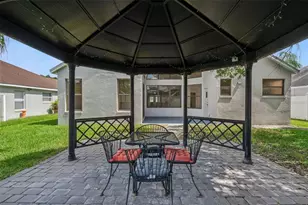 12441 Bohannon Blvd, Orlando, FL 32824 - Photo 44
