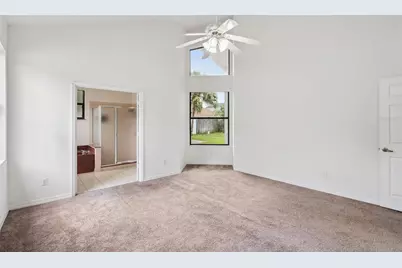 12441 Bohannon Boulevard, Orlando, FL 32824 - Photo 18