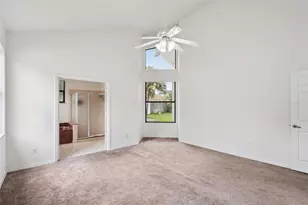 12441 Bohannon Blvd, Orlando, FL 32824 - Photo 18