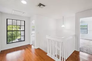 12441 Bohannon Blvd, Orlando, FL 32824 - Photo 32