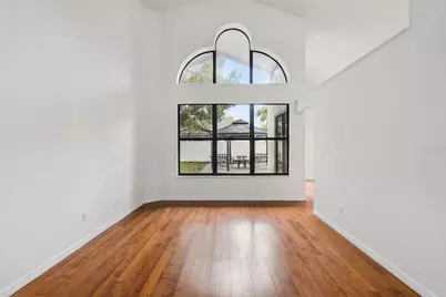 12441 Bohannon Boulevard, Orlando, FL 32824 - Photo 6
