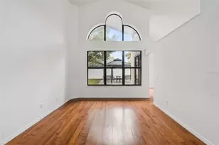 12441 Bohannon Blvd, Orlando, FL 32824 - Photo 6