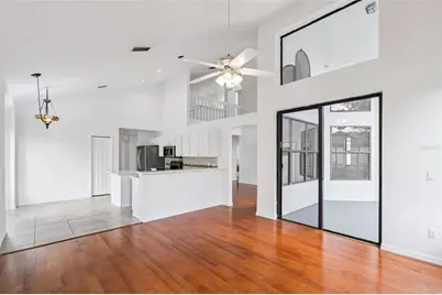 12441 Bohannon Boulevard, Orlando, FL 32824 - Photo 12