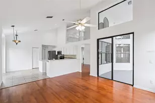 12441 Bohannon Blvd, Orlando, FL 32824 - Photo 12