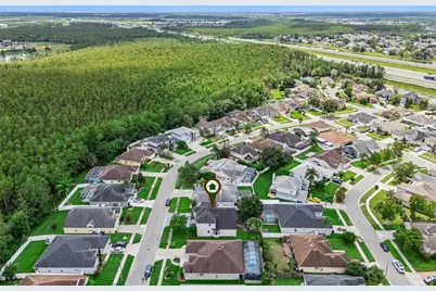 12441 Bohannon Boulevard, Orlando, FL 32824 - Photo 54