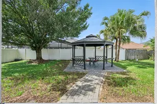 12441 Bohannon Blvd, Orlando, FL 32824 - Photo 42