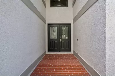 12441 Bohannon Boulevard, Orlando, FL 32824 - Photo 4