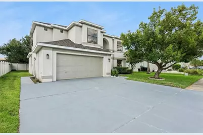 12441 Bohannon Boulevard, Orlando, FL 32824 - Photo 2