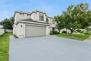 12441 Bohannon Blvd, Orlando, FL 32824 - Photo 2