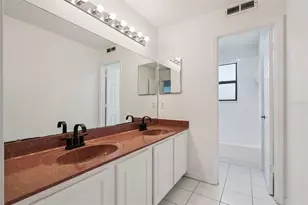 12441 Bohannon Blvd, Orlando, FL 32824 - Photo 38