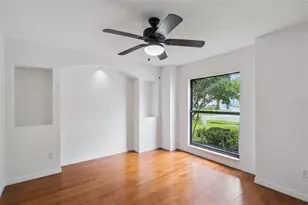 12441 Bohannon Blvd, Orlando, FL 32824 - Photo 24