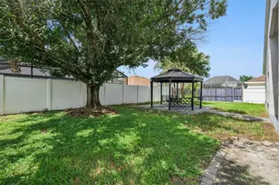 12441 Bohannon Blvd, Orlando, FL 32824 - Photo 46