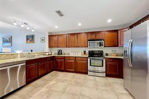 225 W Seminole Blvd, Sanford, FL 32771 - Photo 18