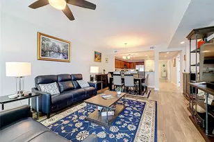 225 W Seminole Blvd, Sanford, FL 32771 - Photo 26