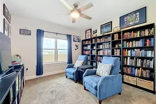 225 W Seminole Blvd, Sanford, FL 32771 - Photo 14
