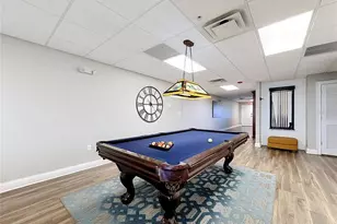 225 W Seminole Blvd, Sanford, FL 32771 - Photo 36