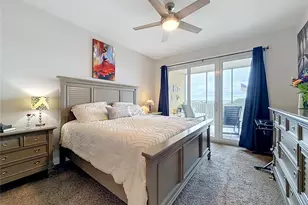 225 W Seminole Blvd, Sanford, FL 32771 - Photo 28
