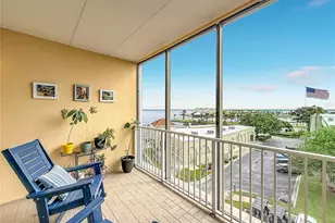 225 W Seminole Blvd, Sanford, FL 32771 - Photo 32