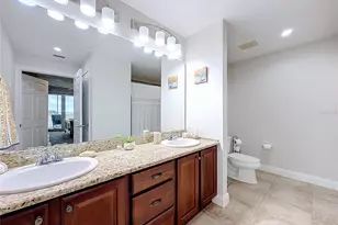 225 W Seminole Blvd, Sanford, FL 32771 - Photo 30