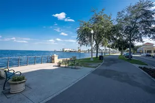 225 W Seminole Blvd, Sanford, FL 32771 - Photo 46