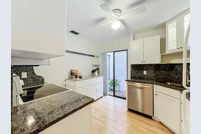 192 Balfour Drive #2, Winter Park, FL 32792 - Photo 10