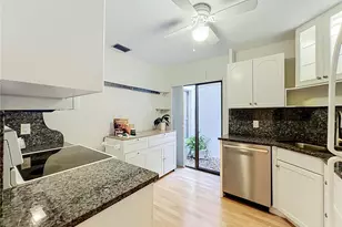 192 Balfour Dr, Winter Park, FL 32792 - Photo 10