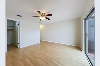 192 Balfour Drive #2, Winter Park, FL 32792 - Photo 30