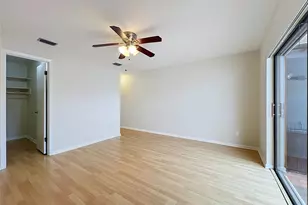 192 Balfour Dr, Winter Park, FL 32792 - Photo 30