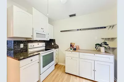 192 Balfour Drive #2, Winter Park, FL 32792 - Photo 12