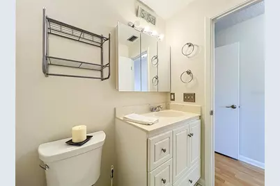 192 Balfour Drive #2, Winter Park, FL 32792 - Photo 34