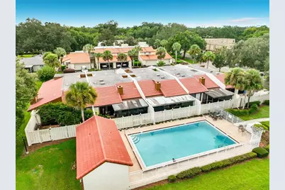 192 Balfour Drive #2, Winter Park, FL 32792 - Photo 46