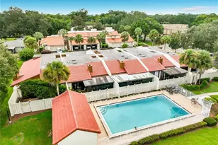 192 Balfour Dr, Winter Park, FL 32792 - Photo 46