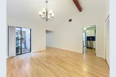 192 Balfour Drive #2, Winter Park, FL 32792 - Photo 6