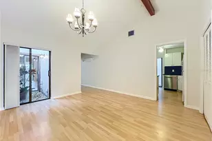 192 Balfour Dr, Winter Park, FL 32792 - Photo 6