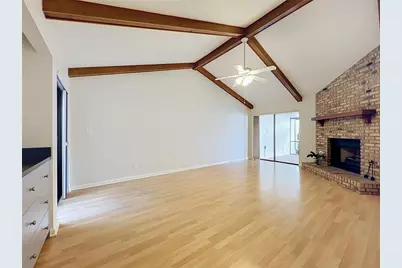 192 Balfour Drive #2, Winter Park, FL 32792 - Photo 16