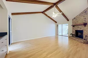 192 Balfour Dr, Winter Park, FL 32792 - Photo 16