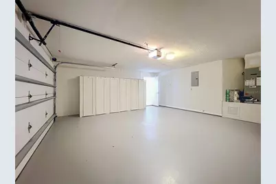 192 Balfour Drive #2, Winter Park, FL 32792 - Photo 40