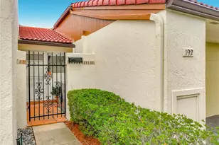 192 Balfour Dr, Winter Park, FL 32792 - Photo 1
