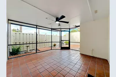192 Balfour Drive #2, Winter Park, FL 32792 - Photo 20