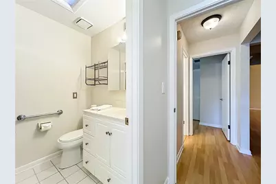 192 Balfour Drive #2, Winter Park, FL 32792 - Photo 36